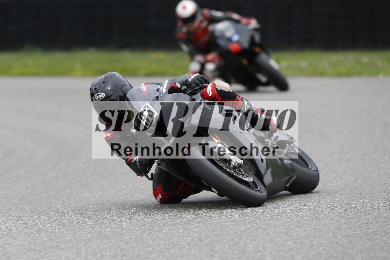 Archiv-2025/36 27.07.2025 PROMAX  ADR/Gruppe rot/93